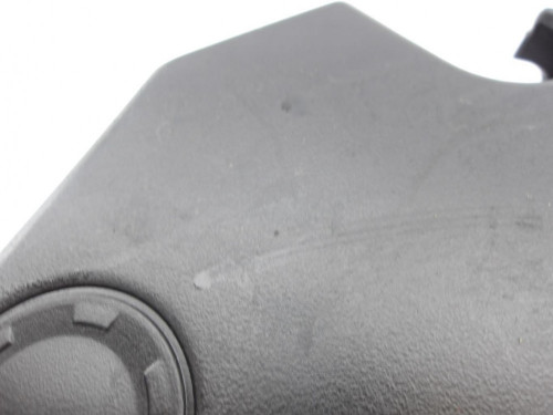 Habillage de cadre droit KAWASAKI 650 ER6 N 2012 - 2016