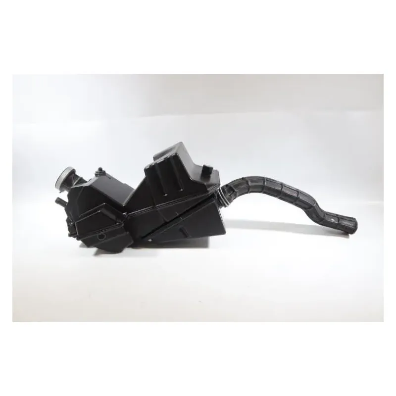 Boite a air KTM RC 125 2014 - 2016