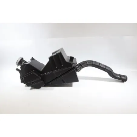 Boite a air KTM RC 125 2014 - 2016