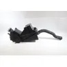Boite a air KTM RC 125 2014 - 2016