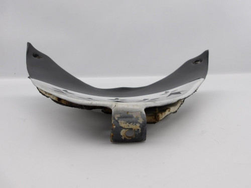 Cache carenage v avant HONDA CBR 600 F 1995 - 1996