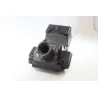 Boite a air KTM RC 125 2014 - 2016