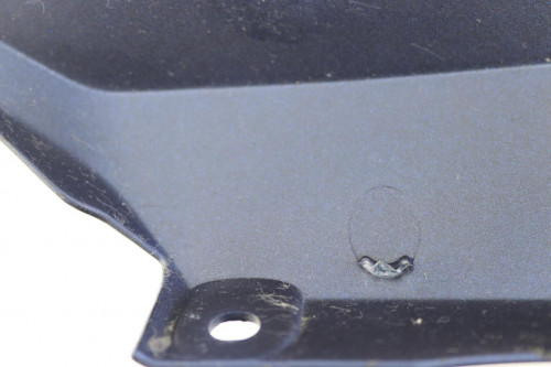Coque arriere droit HONDA 125 FORZA 2023 - 2023