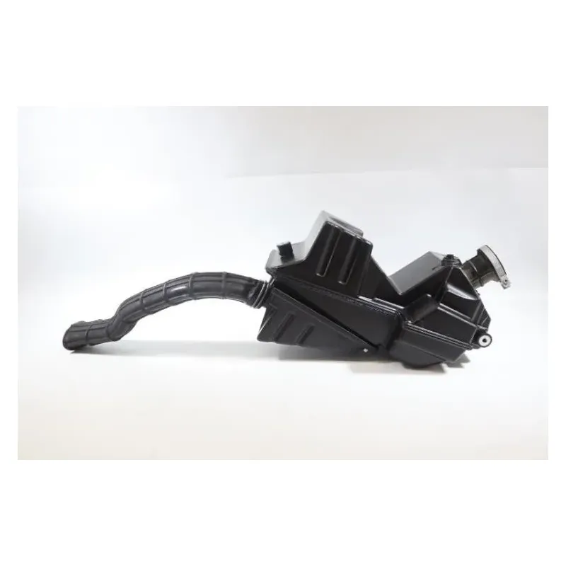 Boite a air KTM RC 125 2014 - 2016