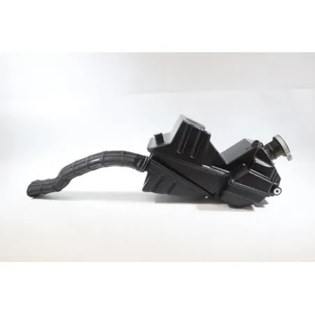 Boite a air KTM RC 125 2014 - 2016