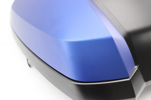 Capot de top case HONDA 125 FORZA 2023 - 2023