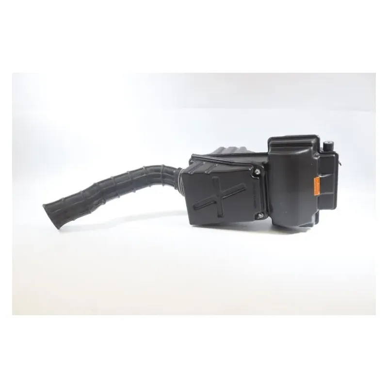 Boite a air KTM RC 125 2014 - 2016