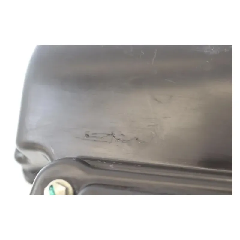 Boite a air KTM RC 125 2014 - 2016