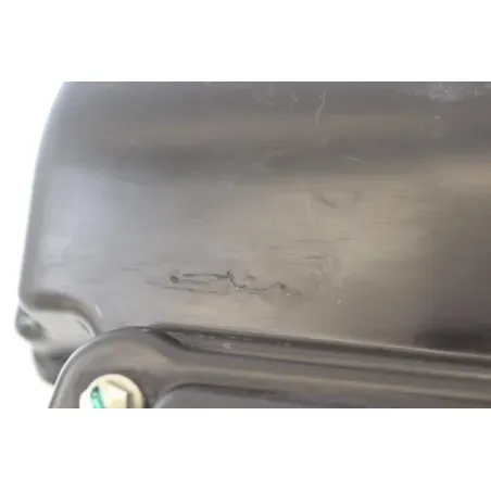 Boite a air KTM RC 125 2014 - 2016
