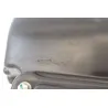 Boite a air KTM RC 125 2014 - 2016