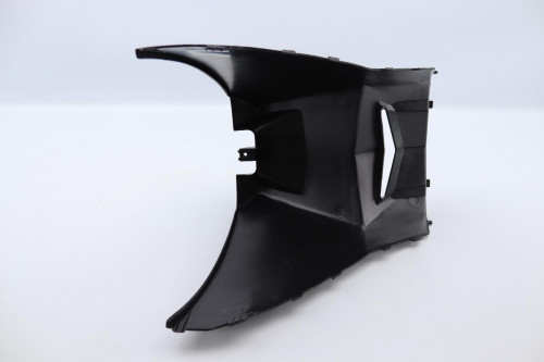Separation de marche pied KYMCO 50 AGILITY 2021 - 2022