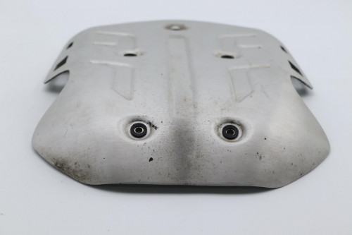 Sabot BMW R 1250 GS 2017 - 2020