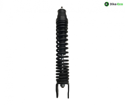 Amortisseur PIAGGIO ZIP 50 2018-2020 4 T