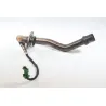 Collecteur (echappement) KTM RC 125 2014 - 2016