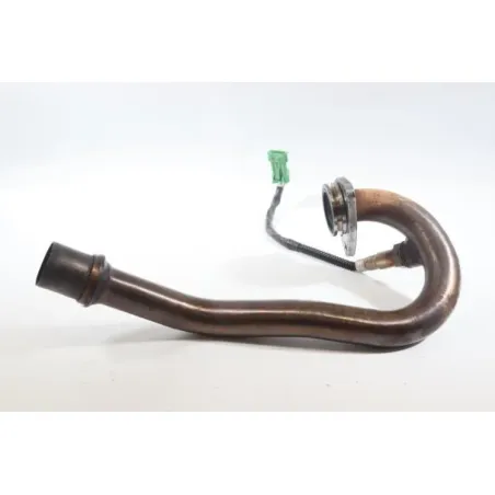 Collecteur (echappement) KTM RC 125 2014 - 2016