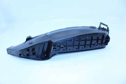Plancher marche pied gauche PIAGGIO 300 MP3 LT 2010 - 2016