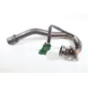 Collecteur (echappement) KTM RC 125 2014 - 2016