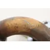 Collecteur (echappement) KTM RC 125 2014 - 2016