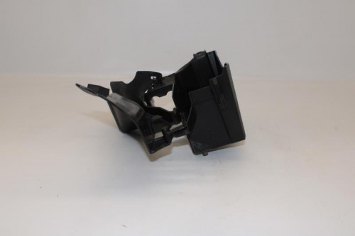 Support de batterie KAWASAKI 650 ER6 N 2012 - 2015