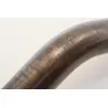 Collecteur (echappement) KTM RC 125 2014 - 2016