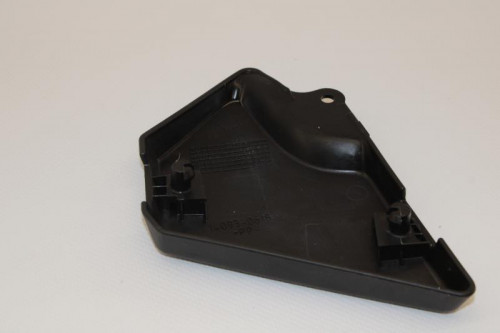 Habillage de cadre gauche KAWASAKI 900 Z RS ABS 2018 - 2021