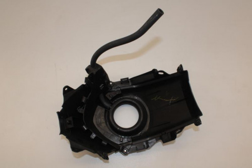 Habillage de reservoir HONDA 125 MSX 2013 - 2015