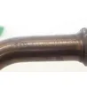 Collecteur (echappement) KTM RC 125 2014 - 2016