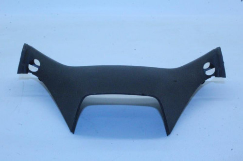 Cache guidon arriere PIAGGIO 400 MP3 IE 2008 - 2011