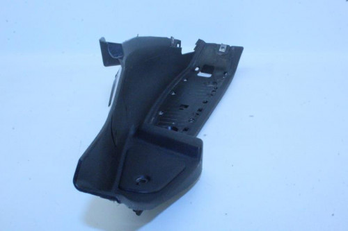 Plancher marche pied droit PIAGGIO 300 MP3 IE LT 2008 - 2014