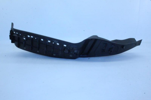 Plancher marche pied gauche PIAGGIO 300 MP3 IE LT 2008 - 2014
