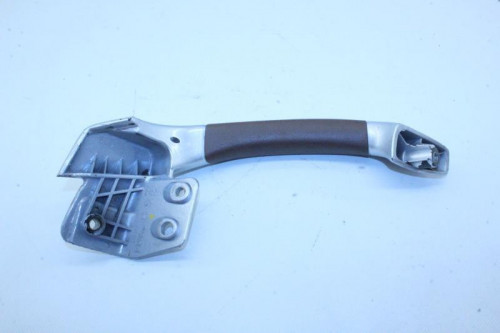 Poignee arriere droite PIAGGIO 300 MP3 LT BUSINESS 2011 - 2013