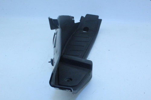 Plancher marche pied droit PIAGGIO 300 MP3 LT BUSINESS 2011 - 2013
