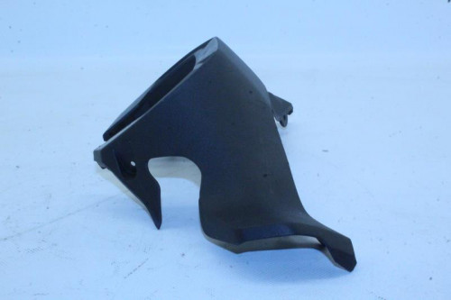 Cache guidon inferieur HONDA 125 FORZA ABS 2015 - 2016
