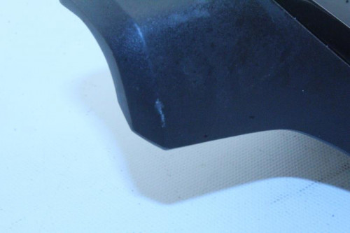 Cache guidon superieur HONDA 125 FORZA ABS 2015 - 2016
