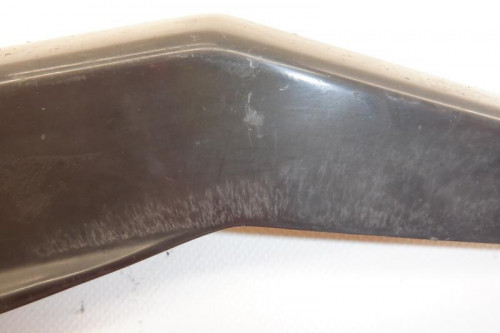 Cache chaine SUZUKI 500 GSE 1996 - 2000