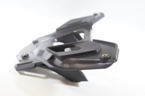 Porte paquets arriere BMW R 1200 GS 2011 - 2015