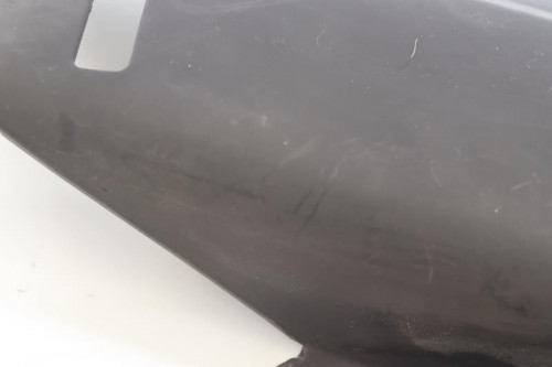 Demi sabot droit YAMAHA 125 XMAX 2006 - 2009