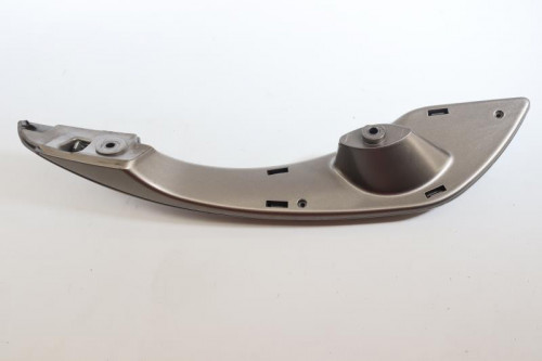 Poignee arriere droite PIAGGIO 125 X10 2012 - 2015