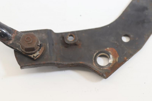 Support de phare YAMAHA XJ 900 1983 - 1984