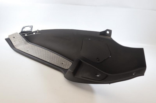 Plancher marche pied gauche PIAGGIO 500 MP3 LT BUSINESS 2011 - 2013