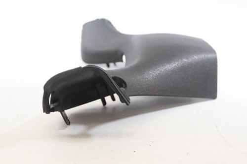 Cache guidon inferieur PIAGGIO 125 MP3 2006 - 2008