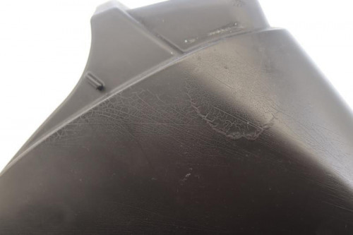 Coque arriere droit PIAGGIO 125 MP3 2006 - 2008