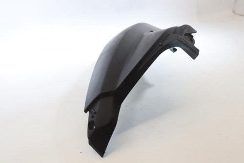 Coque arriere gauche PIAGGIO 125 MP3 2006 - 2008
