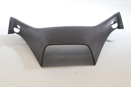 Cache guidon inferieur PIAGGIO 400 MP3 2008 - 2011