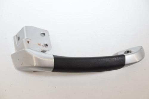 Poignee arriere droite PIAGGIO 400 MP3 2008 - 2011
