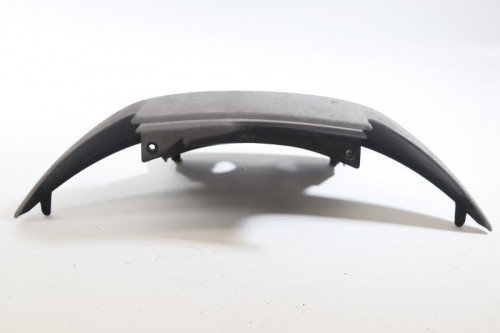Separation de coque arriere PIAGGIO 400 MP3 2008 - 2011