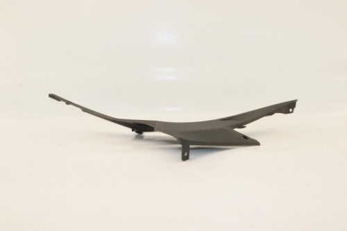 Demi flanc selle gauche APRILIA 50 RS4 2011 - 2017
