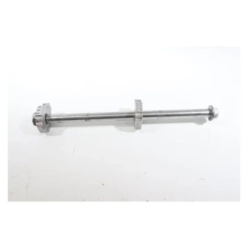 Axe de roue arriere KTM RC 125 2014 - 2016