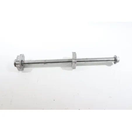 Axe de roue arriere KTM RC 125 2014 - 2016