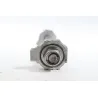 Axe de roue arriere KTM RC 125 2014 - 2016